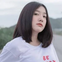 แพรวา