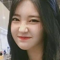 หนูนา