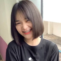 น้ำ