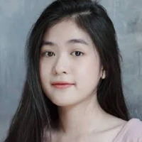 เตย