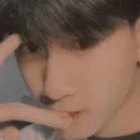 ฟิล์ม
