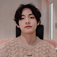 TAEHYUNG