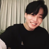 JUNGKOOK