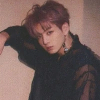 KOO