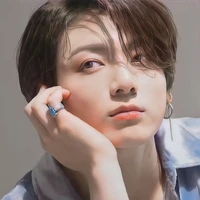 jungkook /jk693d
