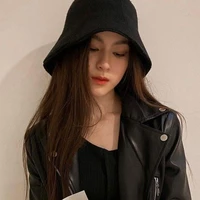 เกรป|นางเอก