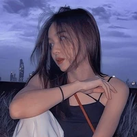 พีค|เพื่อนนอ.