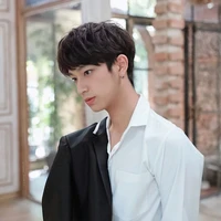 อัยย์|เพื่อนพอ.