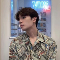 กราฟ|เพื่อนพอ.