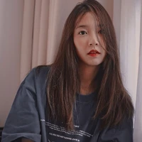 อีฟ|เพื่อนนอ.