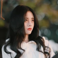 chelsealy
