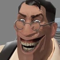 แอดเอง>:)