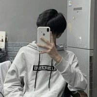 ไบร์ท[พ.อ]