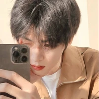 ทิว[เพื่อนน.อ]