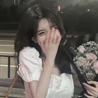 ลีน่า[เพื่อนน.อ]