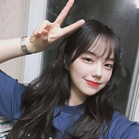 อั้ม[เพื่อนน.อ]