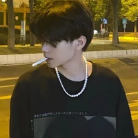 ต้า[เพื่อนพ.อ]