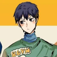 นาโย(เพื่อนสนิดยูกิ)