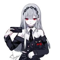 แอนนา(เพื่อนของยูกิ)