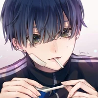 aki