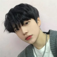 จีโน่(เพื่อนนางเอก)