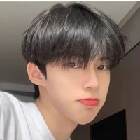 ลูกหมี(นางเอก)