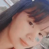 แอด
