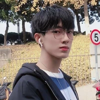 กานต์ (เพื่อนนอ.)