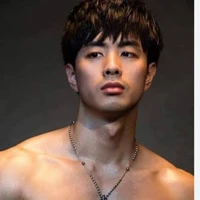 แสงสร (พ่อนอ.)