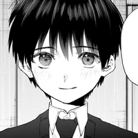 ૮ 𝗞𝗮𝘁𝗮 ა