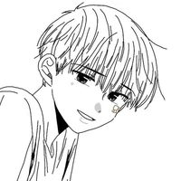 ૮ 𝗝𝗶𝗻𝘁𝗮 ა