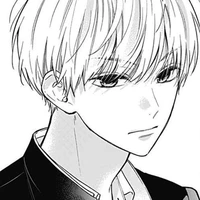 ૮ 𝗦𝗼𝘀𝘂𝗻 ა