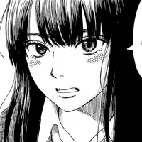 ૮ 𝗕𝗲𝗮𝘁𝗦𝗮𝗻𝗴 ა