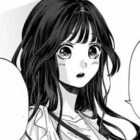 ૮ 𝗬𝘂𝗿𝗶 ა