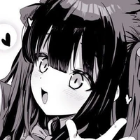 【 มิยา 】