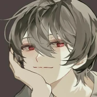 haruto chimesi