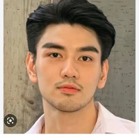 Man