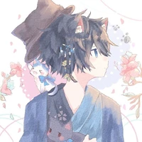 kuro