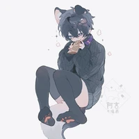 aiko