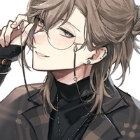 do-yun
