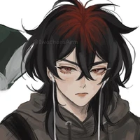 jack