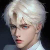 Leonard Tusi( fl bro)