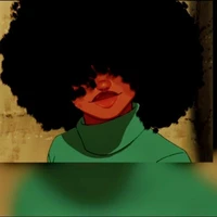auteur flora