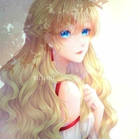 Grace
