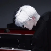 ดิน:รุ่นพี่นอ.+ชอบนอ.