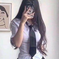 วินนี่:ชะนี