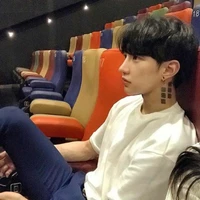 โปเต้:เพื่อนนอ.🖕🎮