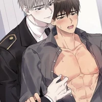 ชอบNC+++💦