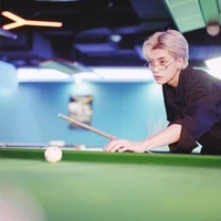 ทีม:พี่นอ.🥲💦
