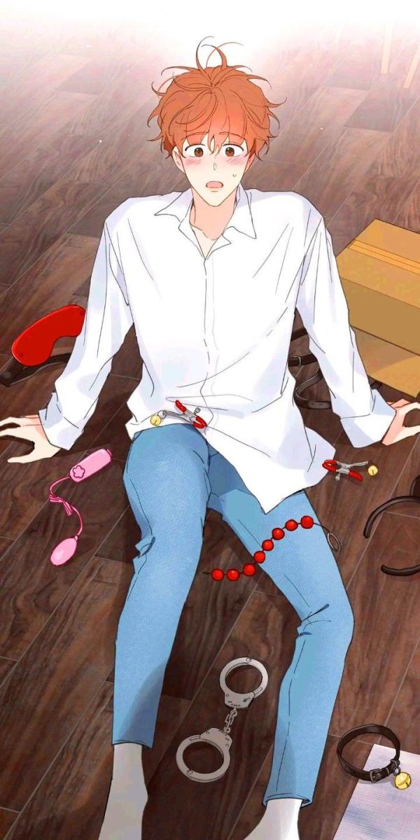 NovelToon